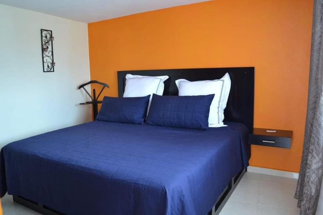 Hotel Sierra Patlachique San Juan Teotihuacan Bagian luar foto